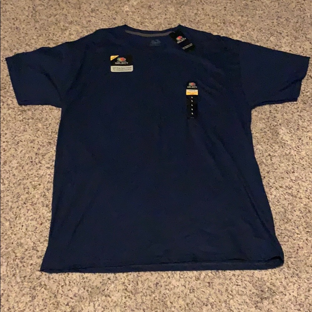 Fruit of the Loom Shirt